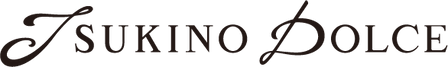 TSUKINODOLCE